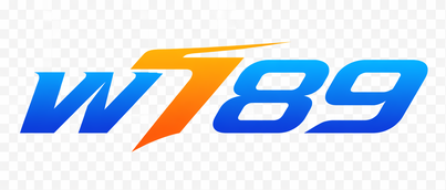 W789